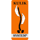 Kulik-System