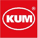 Kum