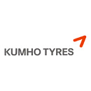 Kumho