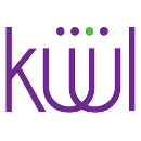 Kuul