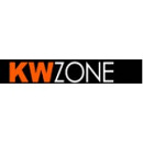 KW Zone