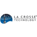 La Crosse