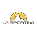 La Sportiva