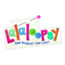 Lalaloopsy