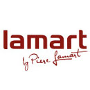 Lamart