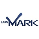 Lamimark