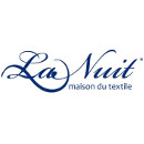 La Nuit