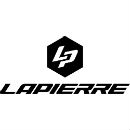 Lapierre