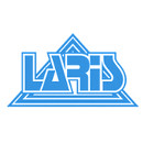 Laris