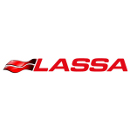 Lassa