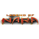 Legend of Nara