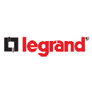 Legrand