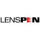 Lenspen