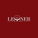 Lessner