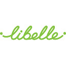 Libelle