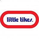 Little Tikes