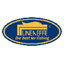 Lineaeffe