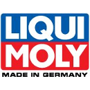 Liqui Moly