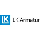 LK Armatur