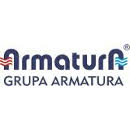 Armatura