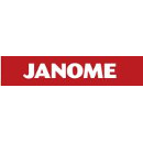 Janome