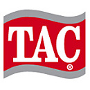 TAC