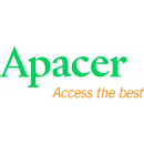 Apacer