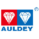 Auldey