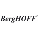 BergHoff