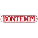 Bontempi