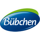 Bubchen