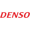 Denso