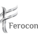 Ferocon