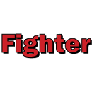 Fighter