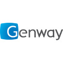 Genway