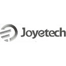 Joyetech