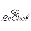 Le Chef