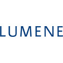 Lumene