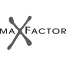 Max Factor