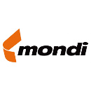 Mondi