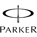 Parker