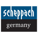 Scheppach