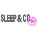 Sleep & Co