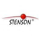 Stenson