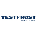 Vestfrost