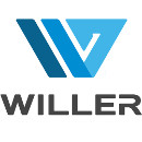 Willer