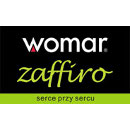 Womar