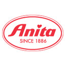 Anita