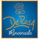 De Rosa Rinconada