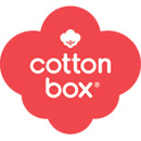 Cotton box